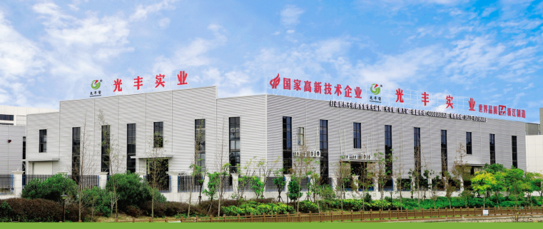 社會（huì）責任-91在线视频免费播放有限公司/